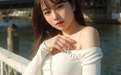 动漫人物将机机插曲漫画小说